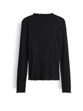 OPUS | Langarmshirt SIVI | 